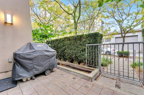 268 1St Avenue W, Vancouver, BC 