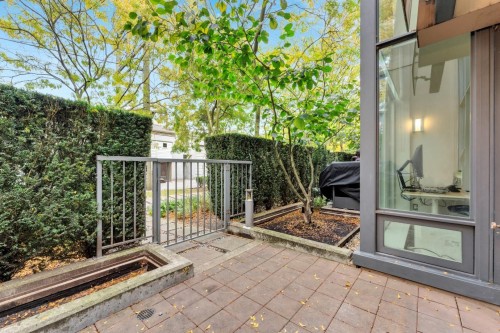 268 1St Avenue W, Vancouver, BC 