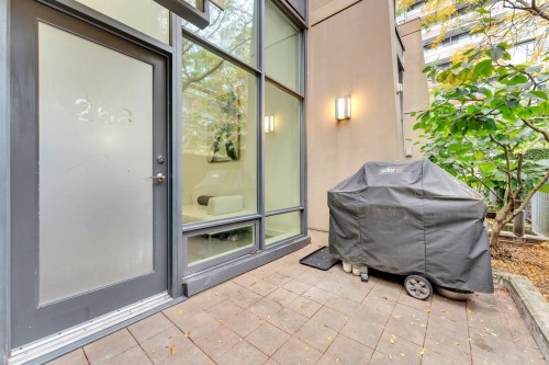 268 1St Avenue W, Vancouver, BC 