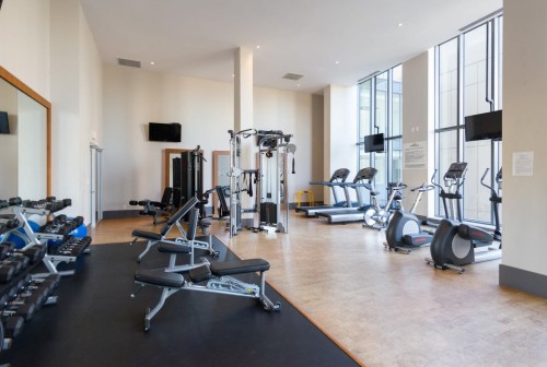 268 1St Avenue W, Vancouver, BC 