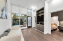 268 1St Avenue W, Vancouver, BC 