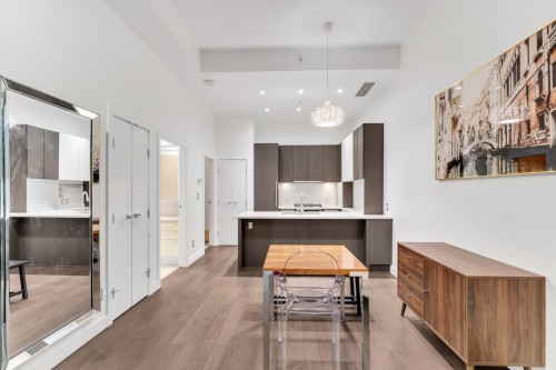 268 1St Avenue W, Vancouver, BC 