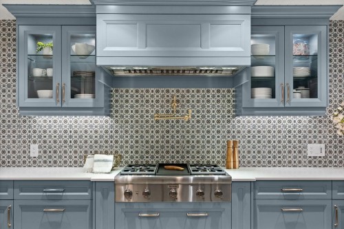 993 Broughton Street, Vancouver, BC 