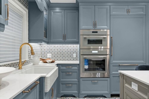 993 Broughton Street, Vancouver, BC 