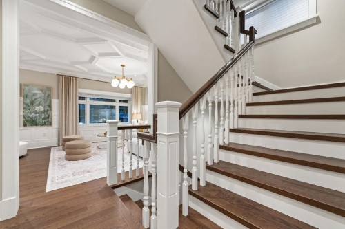 993 Broughton Street, Vancouver, BC 