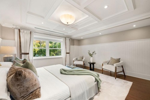 993 Broughton Street, Vancouver, BC 