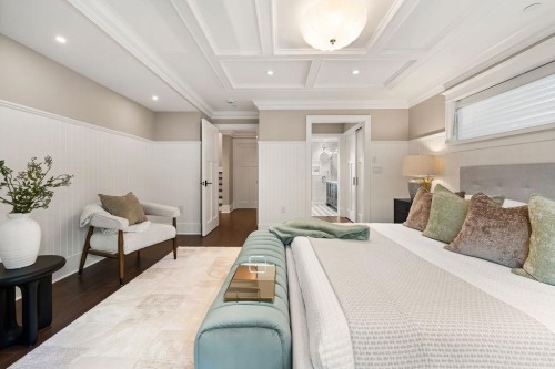 993 Broughton Street, Vancouver, BC 