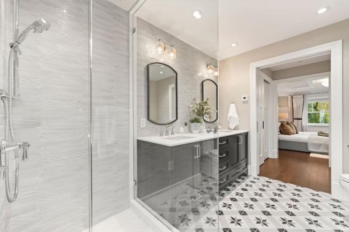 993 Broughton Street, Vancouver, BC 