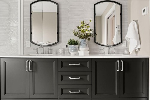 993 Broughton Street, Vancouver, BC 