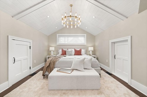 993 Broughton Street, Vancouver, BC 