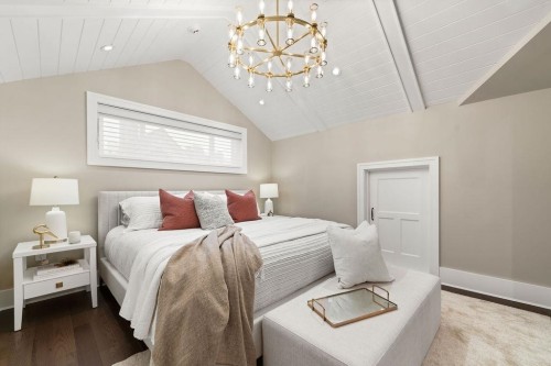 993 Broughton Street, Vancouver, BC 