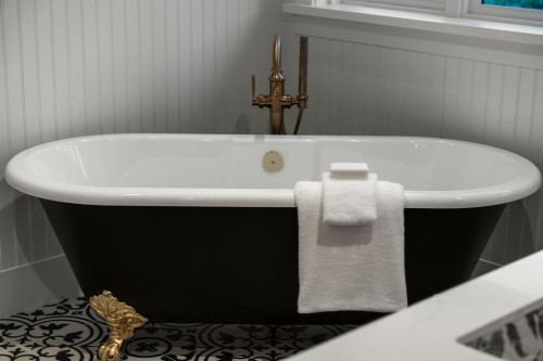 993 Broughton Street, Vancouver, BC 