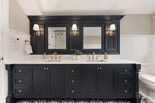 993 Broughton Street, Vancouver, BC 