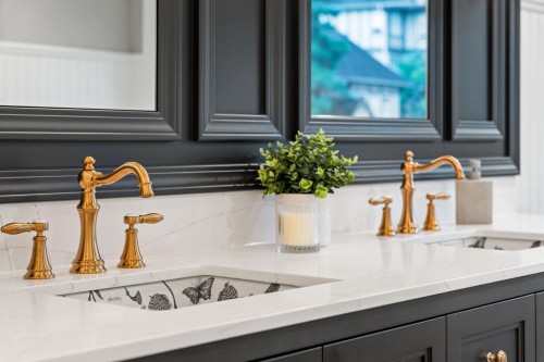 993 Broughton Street, Vancouver, BC 