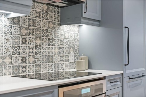 993 Broughton Street, Vancouver, BC 