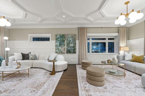 993 Broughton Street, Vancouver, BC 