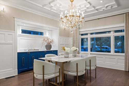 993 Broughton Street, Vancouver, BC 