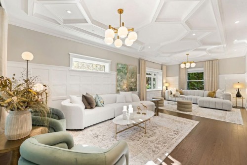 993 Broughton Street, Vancouver, BC 