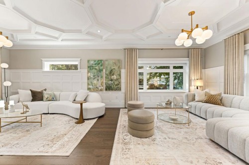 993 Broughton Street, Vancouver, BC 