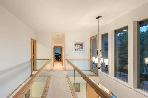 4779 Woodley Drive, West Vancouver, BC 