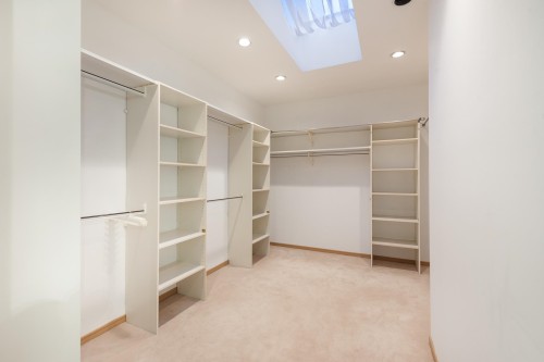 4779 Woodley Drive, West Vancouver, BC 