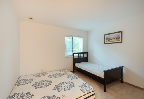 4779 Woodley Drive, West Vancouver, BC 