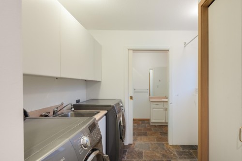 4779 Woodley Drive, West Vancouver, BC 