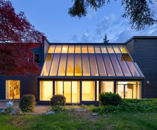 4779 Woodley Drive, West Vancouver, BC 