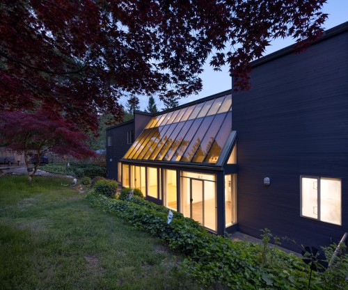 4779 Woodley Drive, West Vancouver, BC 