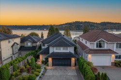 1740 Ioco Road  Port Moody, BC V3H 3S8