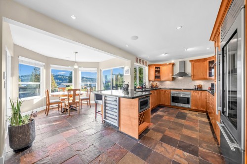 1740 Ioco Road, Port Moody, BC 