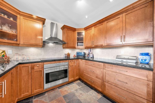 1740 Ioco Road, Port Moody, BC 