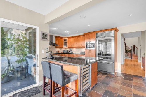 1740 Ioco Road, Port Moody, BC 