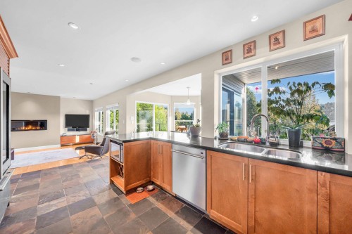 1740 Ioco Road, Port Moody, BC 