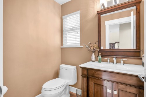 1740 Ioco Road, Port Moody, BC 