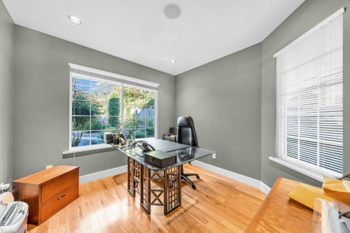 1740 Ioco Road, Port Moody, BC 