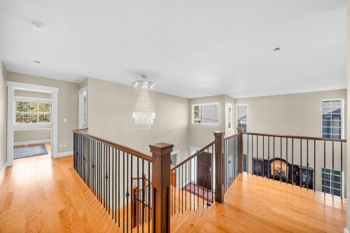 1740 Ioco Road, Port Moody, BC 