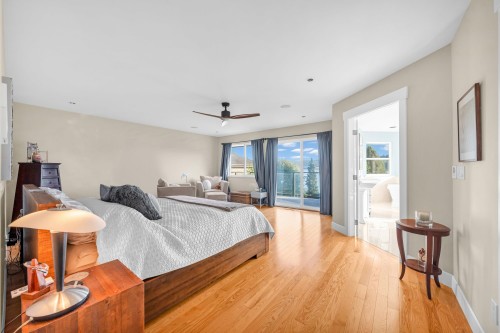 1740 Ioco Road, Port Moody, BC 