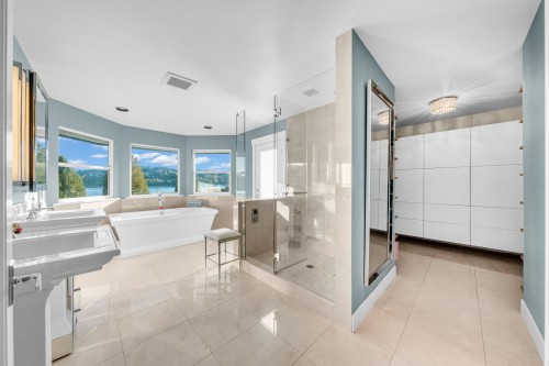 1740 Ioco Road, Port Moody, BC 