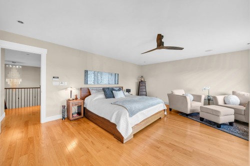 1740 Ioco Road, Port Moody, BC 