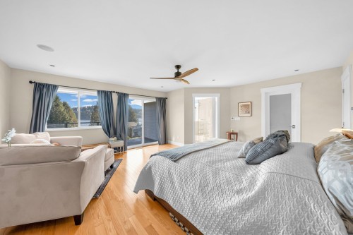 1740 Ioco Road, Port Moody, BC 