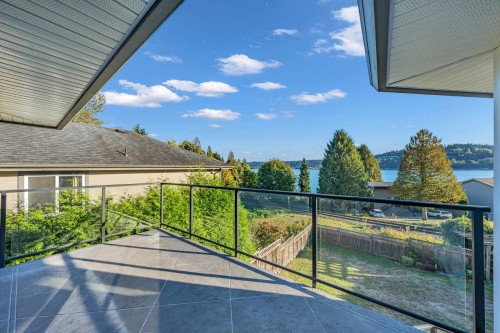 1740 Ioco Road, Port Moody, BC 