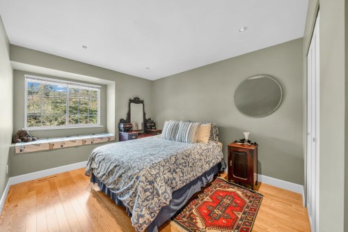 1740 Ioco Road, Port Moody, BC 