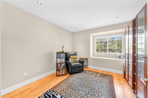 1740 Ioco Road, Port Moody, BC 