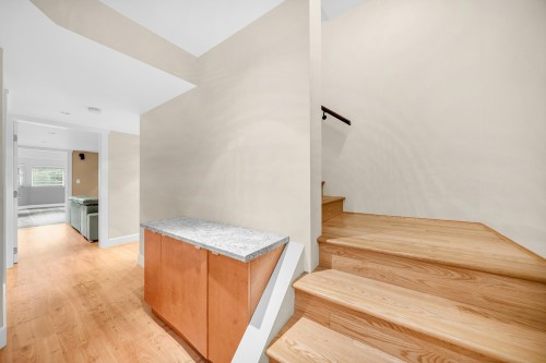 1740 Ioco Road, Port Moody, BC 