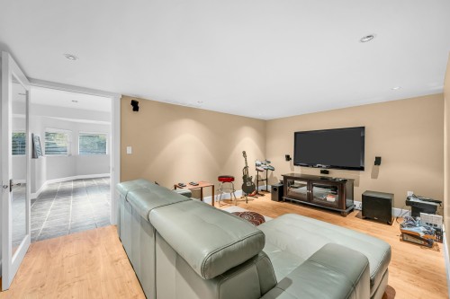 1740 Ioco Road, Port Moody, BC 