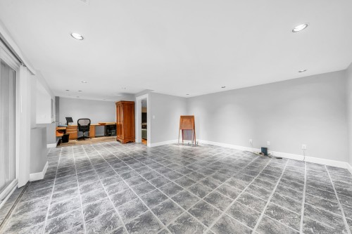 1740 Ioco Road, Port Moody, BC 