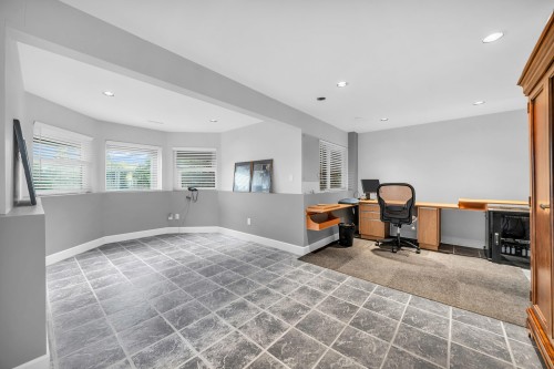 1740 Ioco Road, Port Moody, BC 