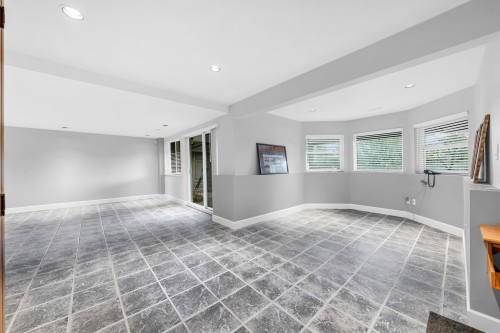 1740 Ioco Road, Port Moody, BC 