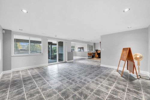 1740 Ioco Road, Port Moody, BC 